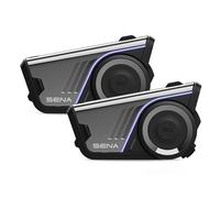 Set di comunicazione a doppio suono Sena 60S.