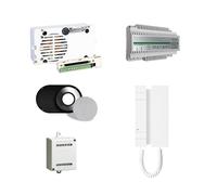 Set di comunicazione audio Comelit