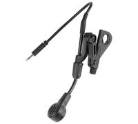 Set di comunicazione Earmor S10D per cuffie antirumore