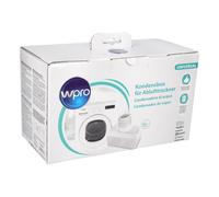 Set Di Condensazione Universale Wpro 484000008815 Per Asciugatrici