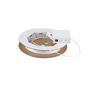 SET DI CONNESSIONE FTTH LOGILINK FB2LC50, Porte eth.