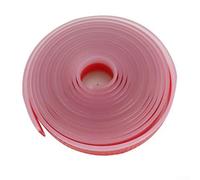 Set di connettori e morsetti per binario di guida e binario per sega circolare, compatibile con TS55 TS75 TS95 e modelli XPS01 XPS02 SP6000J (connettore Strip W)