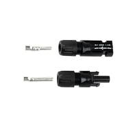 Set di connettori Multi-Contact MC4 10mm2 EVO2