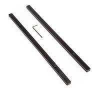 Set Di Connettori Per Guide In Acciaio Makita 198885-7