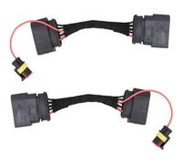 Set di connettori T5, fari aggiornamento per 2273986