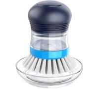 Set Di Conservazione per Pennelli per Erogazione Di Sapone, Spazzola Da Cucina C