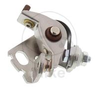 Set di contatti di accensione BOSCH per Hercules W2000 294 74-78 Zündapp KS 50 W