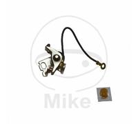 Set di contatti di accensione BOSCH per Puch Ranger 50 Zündapp CS 50