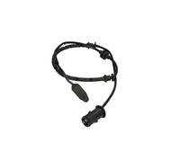 Set di contatti di avvertimento, usura delle pastiglie dei freni DELPHI LZ0152