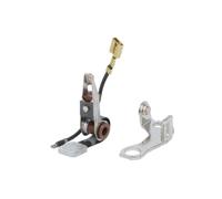 Set di contatti, distributore di accensione BERU by DRiV KS 082 0340100082