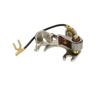 Set di contatti, distributore di accensione BERU by DRiV KS 664 0340100664