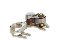 Set di contatti, distributore di accensione BERU by DRiV KS 702 0340100664