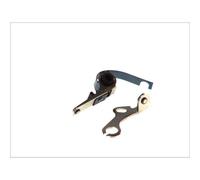 Set di contatti, distributore di accensione MAGNETI MARELLI 071006701010