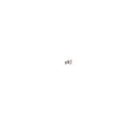 Genuine New in Box LA5FG431 Spare Contacts Kit 1-Year Warranty
