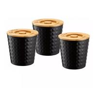 Set di contenitori da cucina Klausberg KB-7486 Lumarko