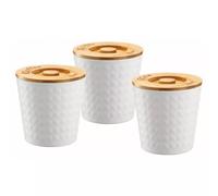 Set di contenitori da cucina Klausberg KB-7487 Lumarko