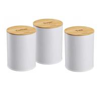 Set di contenitori da cucina Klausberg KB-7491 Lumarko