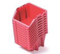 Set di contenitori per alimenti KiSTENBERG