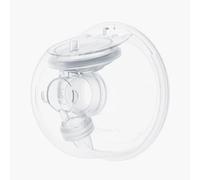 Set di Contenitori per Latte Momcozy AS053 per S12 Pro