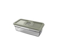 Set di contenitori sottovuoto per alimenti Electrolux EVFB1 per EVFK1, EVFK1+, EVSK1