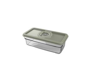 Set di contenitori sottovuoto per alimenti Electrolux EVFB1 per EVFK1, EVFK1+, EVSK1