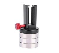 Set di Contrappesi Livellanti per Giunto Cardanico Smooth Q3/4 Feiyu Balance Weights Stabilizzatore