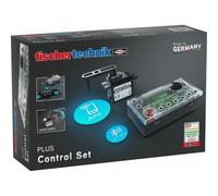 Set di controllo 1 St