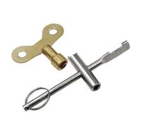 Set di controllo del rubinetto indispensabile con chiave inglese, set di chiavi inglesi per diversi luoghi come casa ufficio hotel strumento di ricambio