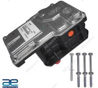 Set Di Controllo OEM Originale Per Suzuki Celerio 1.0L 2013-2017 3880TM76ME0