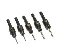 Set Di Controventi Trend SNAP/CSTC/SET TCT, 5 Pezzi TRESNAPCSTCS