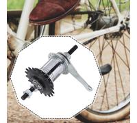 Set Di Conversione Mozzo Utile 18T Strumento Di Riparazione Per Mountain Bike