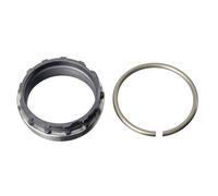 Set Di Conversione Rohloff Speedhub 8540 Da Filettato A Splined