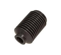 Set Di Coperchi MAXGEAR 69-0055 Per Sterzo, Per PORSCHE, RENAULT, SEAT, VW