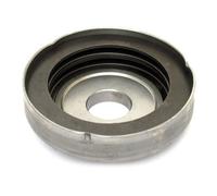 Set Di Copertura Della Molla Del Compensatore Primario Per Harley-Davidson
