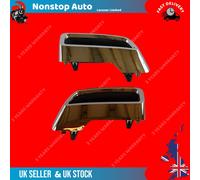 Set Di Copertura Per Il Paraurti Posteriore Fit Citroen C5 Aircross 1618041180