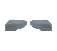 Set Di Copertura Specchio Adatto Per Volvo XC60 06/13 - Sinistra E Destra
