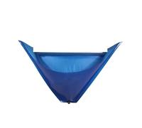 Set Di Coperture For La Pulizia Del Condizionatore D'aria, Impermeabili, Montate A Parete, Con Set Di Strumenti For La Pulizia Degli Scarichi(1PC Bag No Pipe)