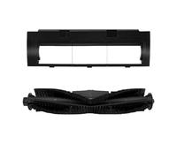 Set di coperture for spazzola a rullo principale, compatibile con ROIDMI EVE PLUS, compatibile con Viomi S9, accessori for aspirapolvere robot parti
