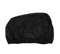 Set di coperture per blowerwer - avvolgimento Protettivo, Scudo Esterno Resistente alle intemperie | Guardia 'Attrezzatura in Tessuto per Tutta la Stagione, Materiale di Oxford 210D Resistente al