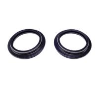 Set Di Coperture Per La Forchetta Per Ducati Hypermotard 950 RVE 2021-2024