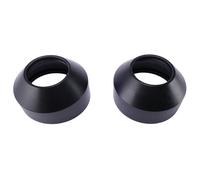 Set Di Coperture Per La Forchetta Per Suzuki GS400 1978 33X52X31