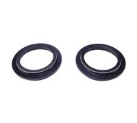 Set Di Coperture Per La Forchetta Per Yamaha MT-07 700 RM04 2014-2016