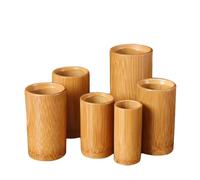 Set di coppettazione a vuoto Twist da 16 tazze for terapia anticellulite e massaggio corporeo
