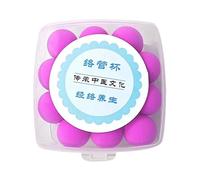 Set di coppettazione fatta di coppettazione durevole in silicone per il corpo, aspirazione del vuoto portatile | Facilmente da caricare, armadio, coppia professionale per massaggio rilassante