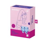 Satisfyer