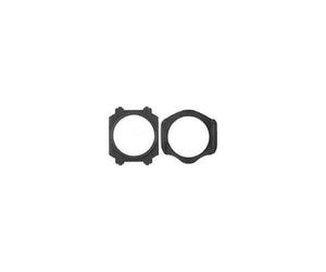Set di coppia (Ring 254 + FH)