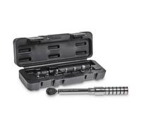 Set di coppie RFR da 7 pezzi