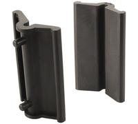 Set di coprimorsetti di ricambio Park Tool per morsetto 100-3X o 100-5X