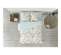 Pierre Cardin Set copripiumino FANY per letto da 180 3 pezzi