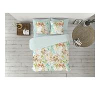 Set di copripiumino Pierre Cardin SARA Osimano 3 Pezzi